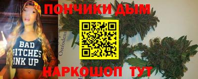 прущие грибы Жуковский