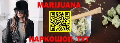 мет Донской