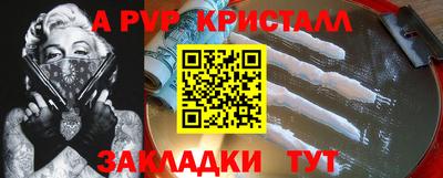 прущие грибы Жуковский