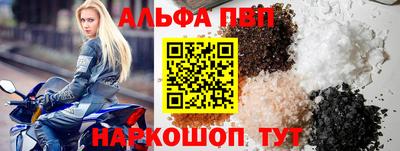 бошки Дубна